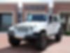 1C4BJWEG1FL708229-2015-jeep-wrangler-0