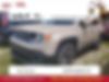 ZACCJABT5FPC35908-2015-jeep-renegade-0