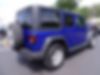 1C4HJXDNXJW224390-2018-jeep-wrangler-unlimited-2