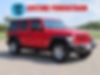 1C4HJXDG7JW157345-2018-jeep-wrangler-unlimited