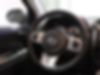 1C4NJDEB1HD127283-2017-jeep-compass-2