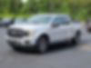 1FTEW1E56JFE52791-2018-ford-f-150-2