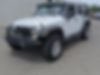 1C4BJWDG3DL618868-2013-jeep-wrangler-unlimited-0