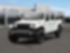 1C6HJTAG2ML606599-2021-jeep-gladiator-2