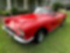 20867S102795-1962-chevrolet-corvette