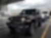 1C4HJXCG7JW155533-2018-jeep-wrangler