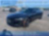 2C3CDXHG0GH169537-2016-dodge-charger