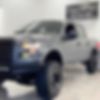 1FTEW1EFXHFA94579-2017-ford-f-150-2