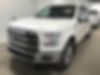 1FTEW1EP3HFB26667-2017-ford-f-150-2