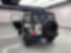 1C4AJWAG5EL127364-2014-jeep-wrangler-2