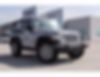 1C4AJWAG7FL606743-2015-jeep-wrangler-0