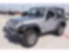 1C4AJWAG7FL606743-2015-jeep-wrangler-2