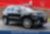 1C4RJFJT1MC572084-2021-jeep-grand-cherokee-0