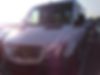 8BRPE7DD6GE123934-2016-mercedes-benz-sprinter-passenger-vans-0