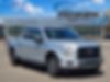 1FTEW1EP8HFA52940-2017-ford-f-150-0