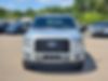 1FTEW1EP8HFA52940-2017-ford-f-150-1
