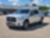 1FTEW1EP8HFA52940-2017-ford-f-150-2