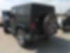 1C4AJWBG9GL128292-2016-jeep-wrangler-1