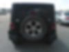 1C4AJWBG9GL128292-2016-jeep-wrangler-2