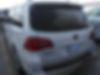 2C4RVABG4CR136067-2012-volkswagen-routan-1