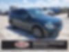 3VV3B7AX1KM101755-2019-volkswagen-tiguan-0