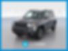 ZACNJBC13LPM07700-2020-jeep-renegade-0