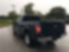 1FTFX1E40KKF33321-2019-ford-xlt-extended-cab-pickup-2