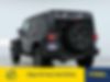 1C4BJWDG1GL337818-2016-jeep-wrangler-unlimited-1