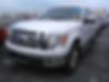 1FTFW1ET7BFC91727-2011-ford-f-150-0