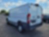 3C6TRVAG8GE101050-2016-ram-promaster-cargo-van-1