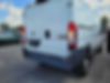 3C6TRVAG8GE101050-2016-ram-promaster-cargo-van-2