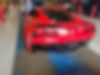 1G1YW2D70K5104815-2019-chevrolet-corvette-grand-sport1lt-2