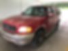 1FMPU18L1YLB12853-2000-ford-expedition-0