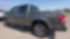 1FTEW1C5XKKC96055-2019-ford-f150-2
