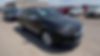 2G1145S38G9101809-2016-chevrolet-impala-0