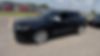 2G1145S38G9101809-2016-chevrolet-impala-1
