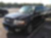 1FMJK1HT4HEA08731-2017-ford-expedition-0