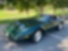 1G1YY33P1P5112897-1993-chevrolet-corvette-0