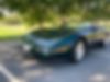 1G1YY33P1P5112897-1993-chevrolet-corvette-2