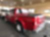 1N6AD07W97C442414-2007-nissan-frontier-1