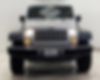 1J4BA3H18BL611135-2011-jeep-wrangler-1