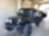 1J4FY49S6RP432959-1994-jeep-wrangler-0