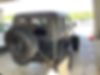 1J4FY49S6RP432959-1994-jeep-wrangler-2