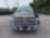 1C6RR7LT0HS602321-2017-ram-1500-pickup-1