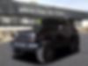 1J4BA5H17BL505254-2011-jeep-wrangler-0