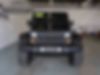 1J4BA5H17BL505254-2011-jeep-wrangler-1