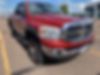 3D7KS28A18G192229-2008-dodge-ram-2500-truck-1
