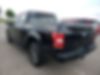 1FTEW1E55JFC99871-2018-ford-f-150-1