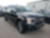 1FTEW1E55JFC99871-2018-ford-f-150-2