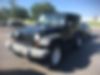 1J4AA2D15AL105241-2010-jeep-wrangler-0